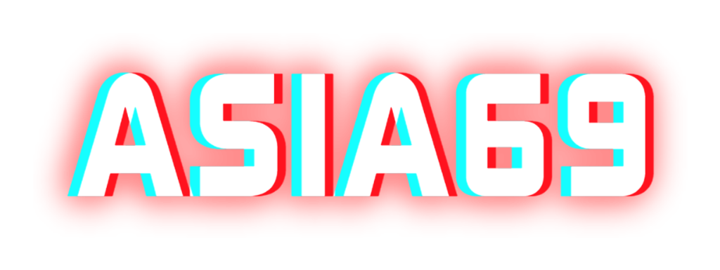 Asia69